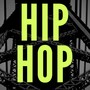 Hip Hop