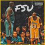 FSU (Explicit)