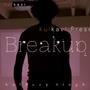 Breakup