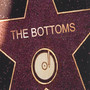 THE BOTTOMS