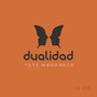 Dualidad (En Vivo)