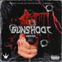 Gun Shoot (Explicit)