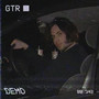 GT-R (Explicit)