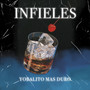 Infieles