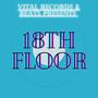 18th Floor (Explicit)