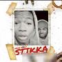 STIKKA (Explicit)