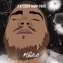 J'attends mon tour (Explicit)