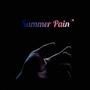 Summer Pain (feat. Yama, Matt M. & Tiny Studio Production)