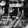 Hands Up (feat. BasstasticBeatz) [Explicit]