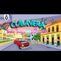 CubaVera (Explicit)