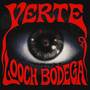 VERTE