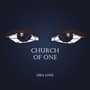 Church of one (Explicit)