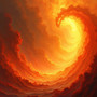 Fight of the Phoenix