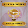 Miracle of Love (Billboard Hot 100 - No 18)