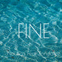 Fine