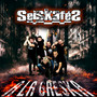 A la Greska (Explicit)