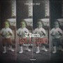 Lost & Found.... (Explicit)