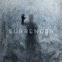 Surrender