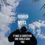 It Was A Career No One Could Save you (Explicit)