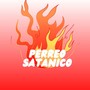 Perreo Satanico (Explicit)