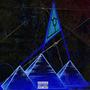 Play The Haters (Explicit)