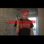 Ballin Dese Freestyle (Explicit)