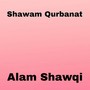 Shawam Qurbanat