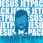 Jetpack Jesus (Explicit)