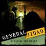 Jihad by The Heart (Explicit)