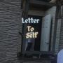 Letter to self (Explicit)