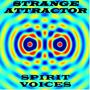 Spirit Voices