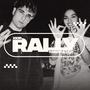 RALLY (feat. Tamaradlr) [Explicit]