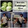 Boil ‘Em Cabbage Down I’m Cooking in the Kitchen and Square Dancing to Country Music as I’m Fiddling Fiddle Music While I Make Dinner!  Extended Edition