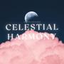 Celestial Harmony