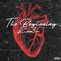 The Beginning (Explicit)