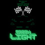 Green Light (Explicit)