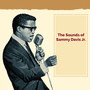 The Sounds of Sammy Davis Jr.