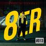 8er