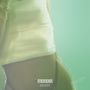 Misbehaving (LA) (Monoir Remix) [Explicit]