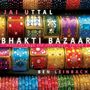 Bhakti Bazaar