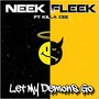 Let My Demons Go