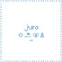 juro