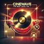CINEWAVE: The Beat Tapes, Vol. 1