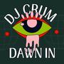 Dawn In