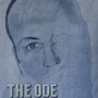 The Ode (Explicit)