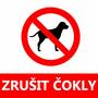 Zrušit čokly (feat. TOP R) [Explicit]