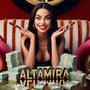 ALTAMIRA (Explicit)