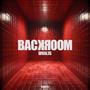 BACKROOM SESH 01 (feat. Divales) [Explicit]