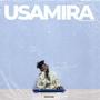 Usamira