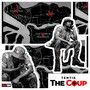 The Coup (Explicit)